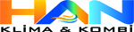 Han Klima Kombi Servisi